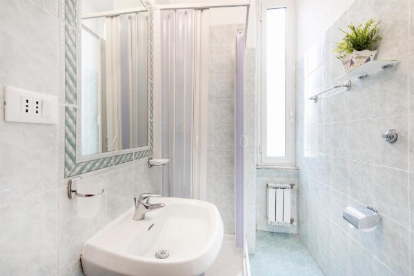 Hotel Infinito image 17