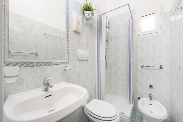 Hotel Infinito image 18