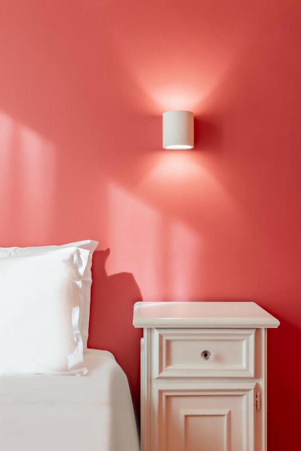 Hotel Infinito image 27